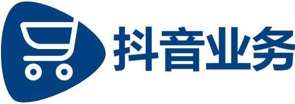 快手涨粉业务专业平台|抖音粉丝低价|快手卖赞自助平台